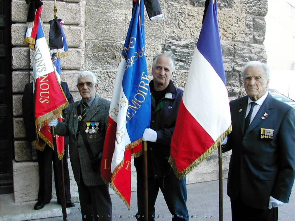 HOMMAGE RENDU A JOSEPH LOUNES HATTAB PACHA (7).jpg